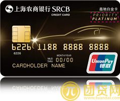 上海农商银行信用卡的积分查询方法是什么_有哪些