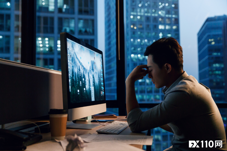 汇查查新功能曝光，新增MT4服务器测速和专属身份标识！