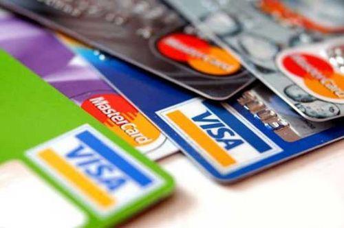 信用卡业务成去年深圳金融消费投诉的“重灾区”