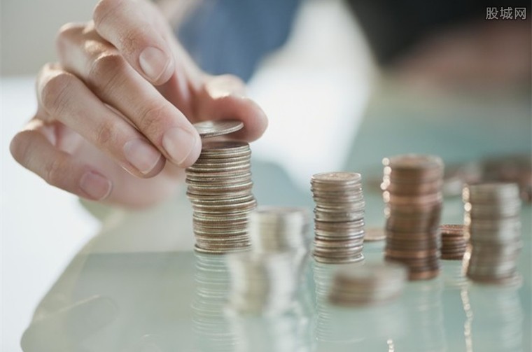 中国最厉害的基金经理