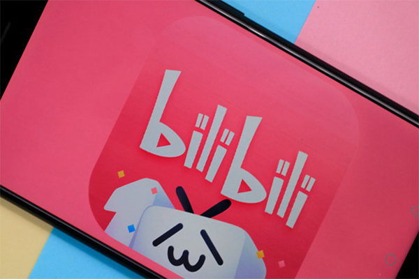 哔哩哔哩预计3月29日香港挂牌上市，有什么好处？