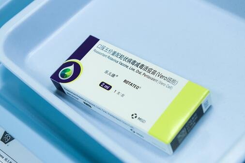 疫苗是病毒吗，疫苗定义及原理、一款新疫苗研发到上市时间