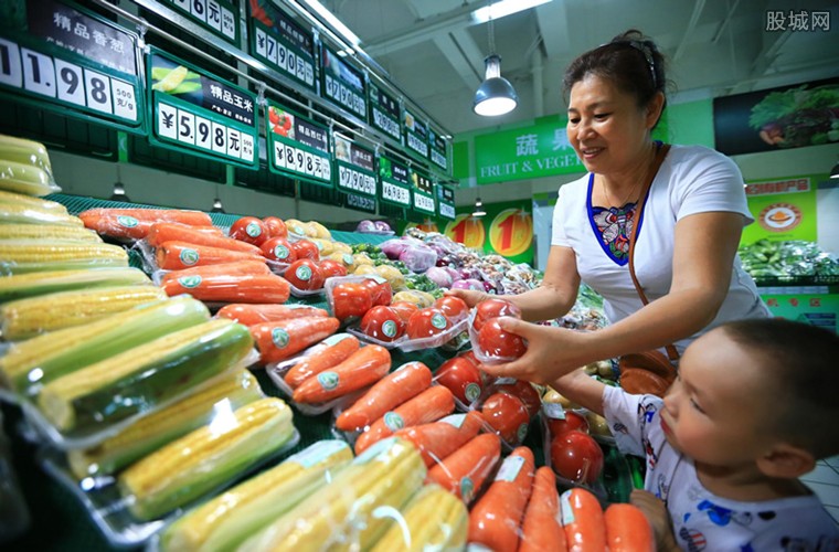 社区团购团长运营技巧