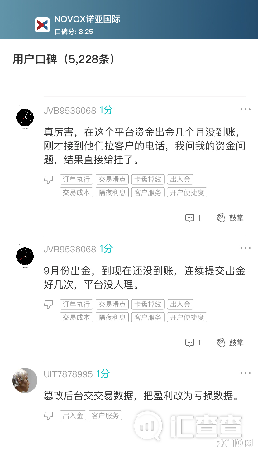 剑走偏锋！汇查查周榜出炉，测速功能再掀口碑狂潮