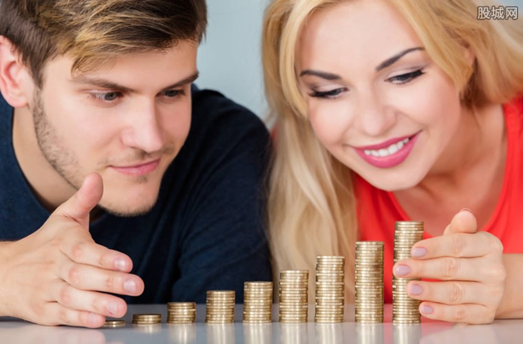 婚后一个人买房算共同财产吗