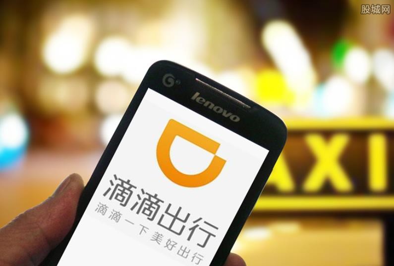 比较适合有车一族的兼职