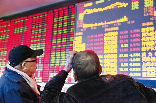 简单股票入门需要掌握什么知识，玩股票如何进行开户，股票能赚多少钱？