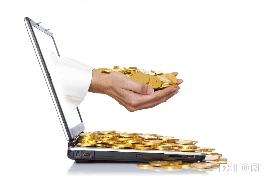 【汇查查曝光】明知平台诈骗仍发展客户，凯洛斯外汇代理商被公诉