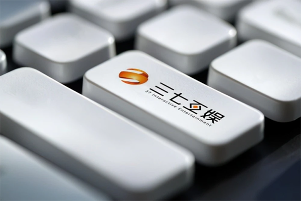 三七互娱股价暴跌25％，真的是因为买量吗？