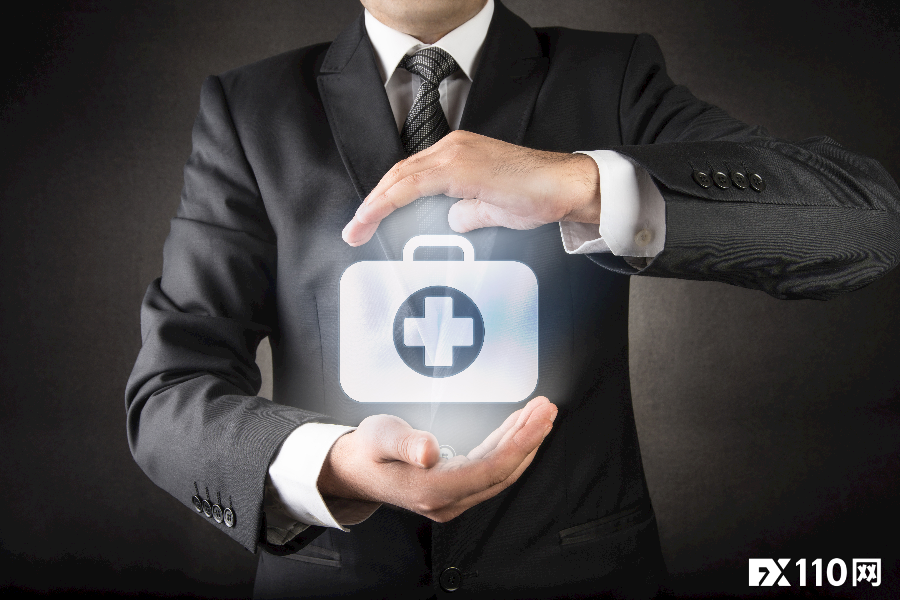 【汇查查资讯】CySEC近期撤销3家机构牌照，7家平台撤销牌照后也行骗