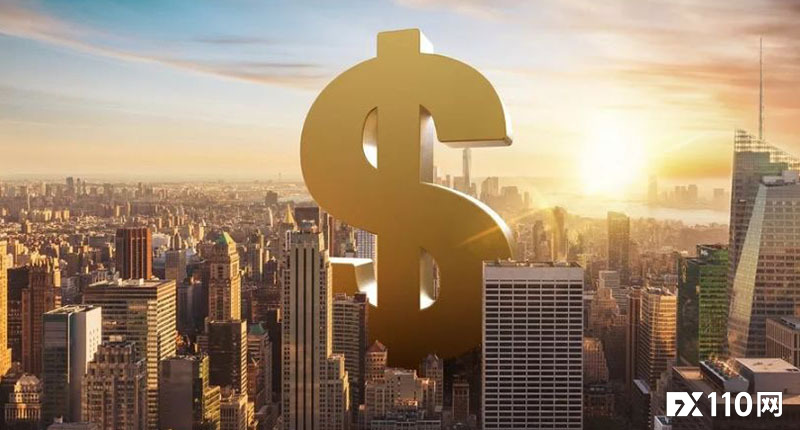 《汇魂》：来自华尔街的教训，不懂的人最容易被收割！