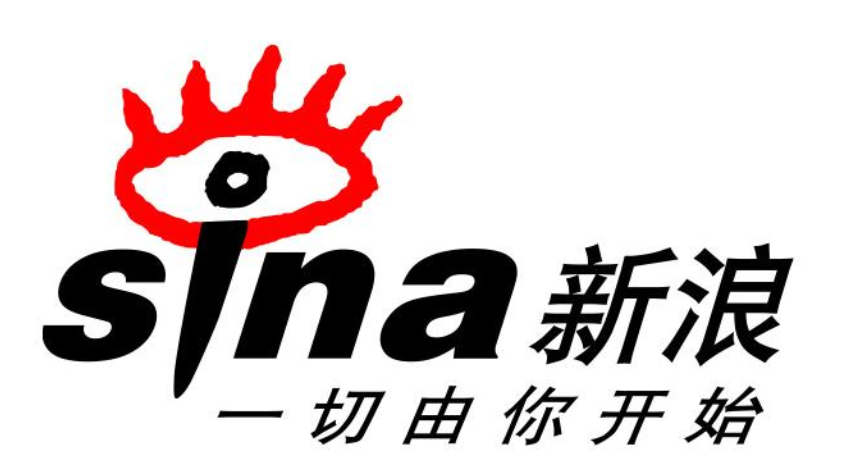 新浪宣布完成私有化合并具体是怎么回事，为什么新浪私有化了？