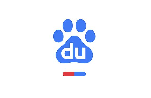 百度回港上市，李彦宏表示百度在港第二次上市为二次出发，二次创业