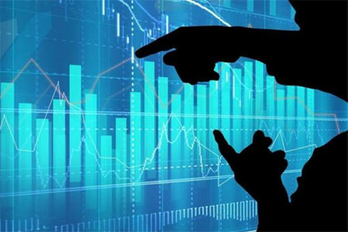 百度今日香港二次上市，会成功吗？