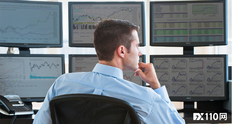 《汇魂》：来自华尔街的教训，不懂的人最容易被收割！