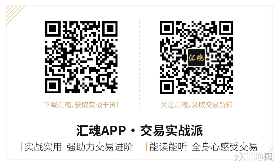 《汇魂》：来自华尔街的教训，不懂的人最容易被收割！