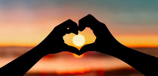 陆家嘴国泰美逸无忧重疾险优缺点分析 好不好看完才知道