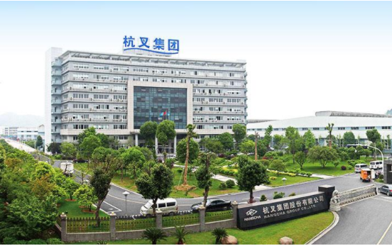 113622杭叉发债申购时间，754298杭叉转债申购信息以及值得申购吗