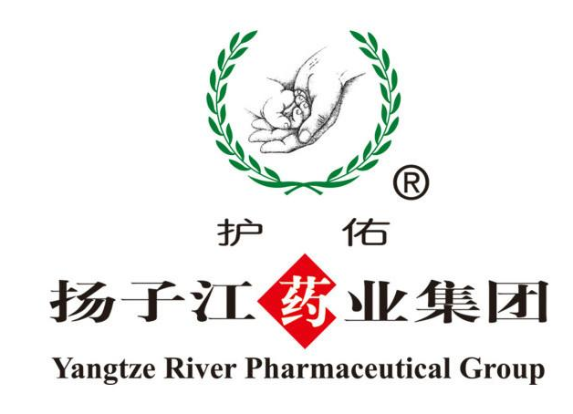 制药企业排名情况如何，医药板块龙头股一览