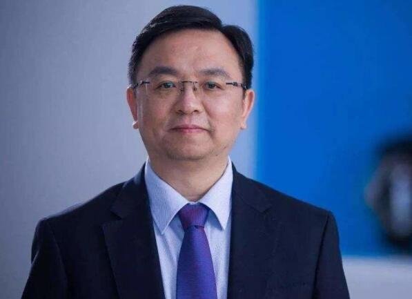比亚迪老总是谁，比亚迪老总创业故事以及比亚迪发展情况