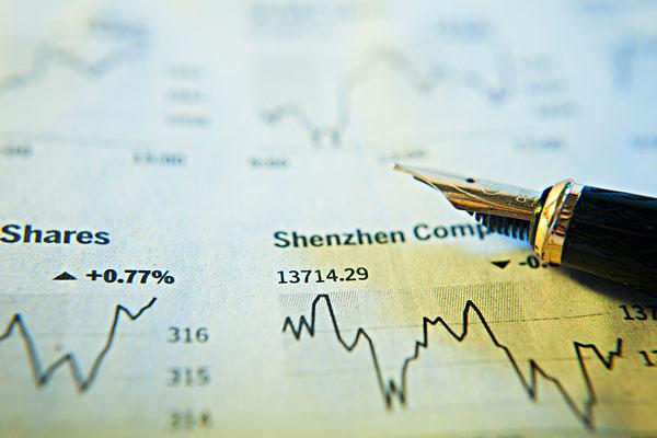 福特汽车股价为什么这么低？原因分析