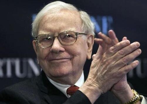 巴菲特投资有多成功？巴菲特个人资料简介及致富历程