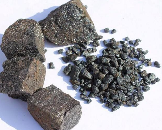 镍是什么金属，它是如何产生的，相关的镍电池概念股