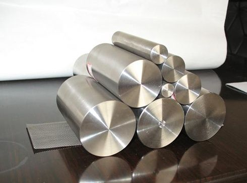 镍是什么金属，它是如何产生的，相关的镍电池概念股