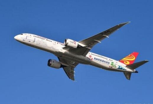 中国航空股票有哪些，中国航空股票值得投资吗