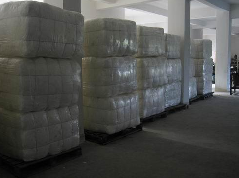 粘胶短纤价格的影响因素有哪些，粘胶短纤概念股一览