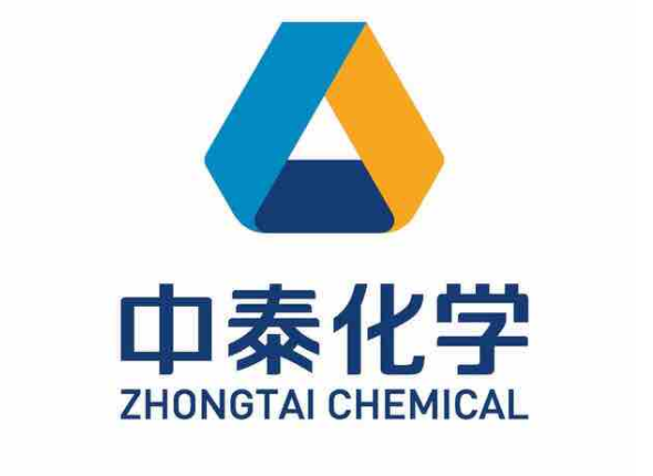 粘胶短纤价格的影响因素有哪些，粘胶短纤概念股一览