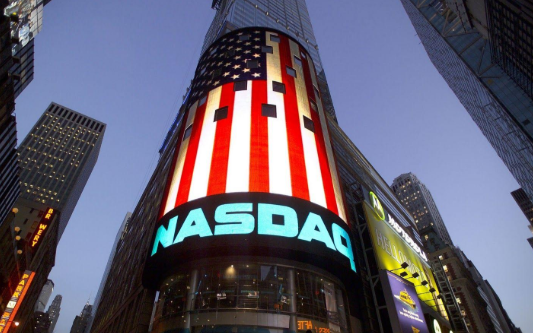 美股全线收跌，如此狂跌到底是发生了什么事情