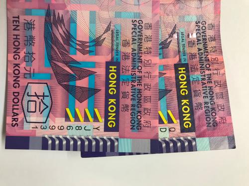 午评：旅游板块逆势走高领涨 白酒等概念跌幅较大