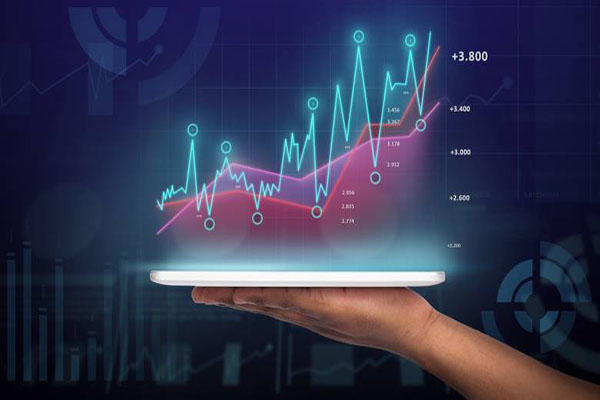 股票前面DR是什么意思？对股价的影响有哪些？