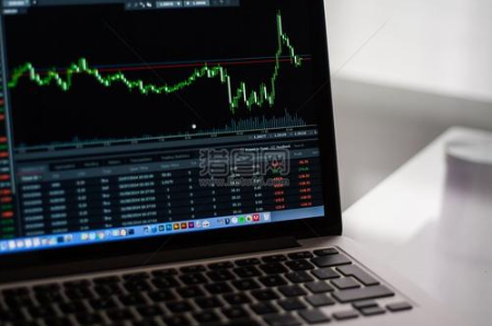 股票网上开户的流程以及网上交易股票的具体操作