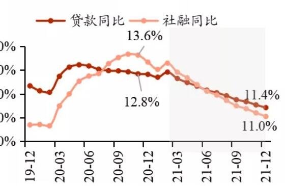 银行股大涨说明什么，都有哪些银行股上涨?