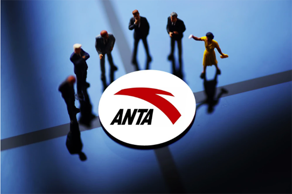 安踏净利润91亿超阿迪？安踏市值多少亿？