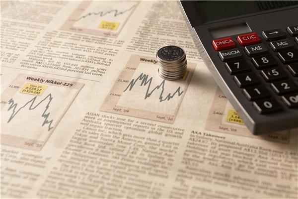 小红书拟于今年赴美IPO上市是怎么回事？