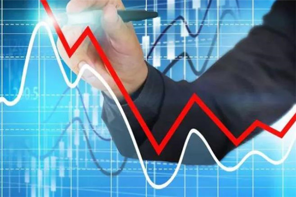 环保造假股价跌停，环保行业如何发展？