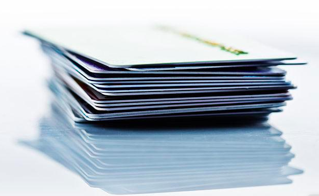 宁波信用卡自律公约试行：多头授信办卡有限制、信用卡现金分期不灵