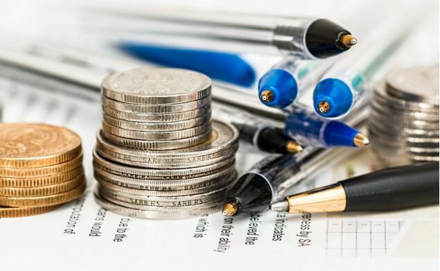 2019年，网贷平台技巧？网贷合规的平台排名？