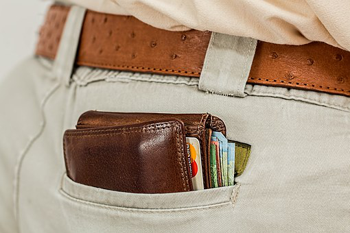 基金和股票的区别有哪些？基金什么时候买入合适？