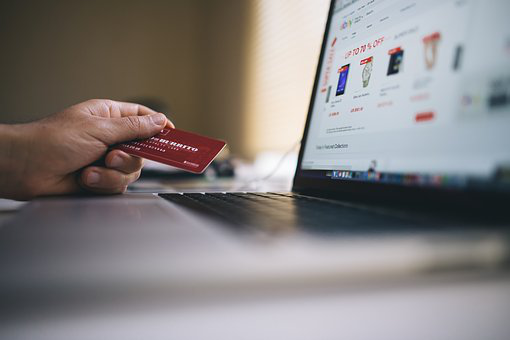 基金走势图怎么看？基金净值是什么意思？