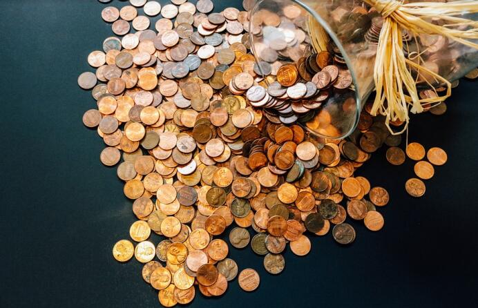 基金考试哪个好考？基金考试时间2019安排