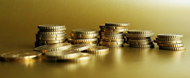 如何判断基金的好坏？基金公司是做什么的？