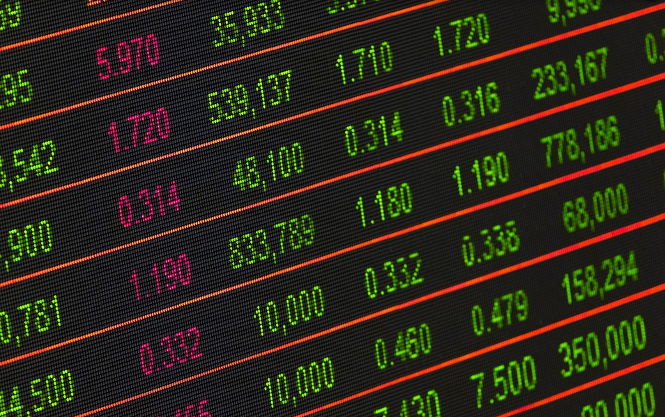 基金股市的区别有哪些？买基金好还是买股票好？