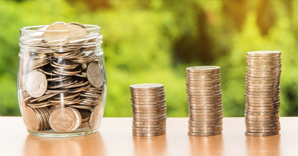 什么是基金理财？基金入门与技巧有哪些？