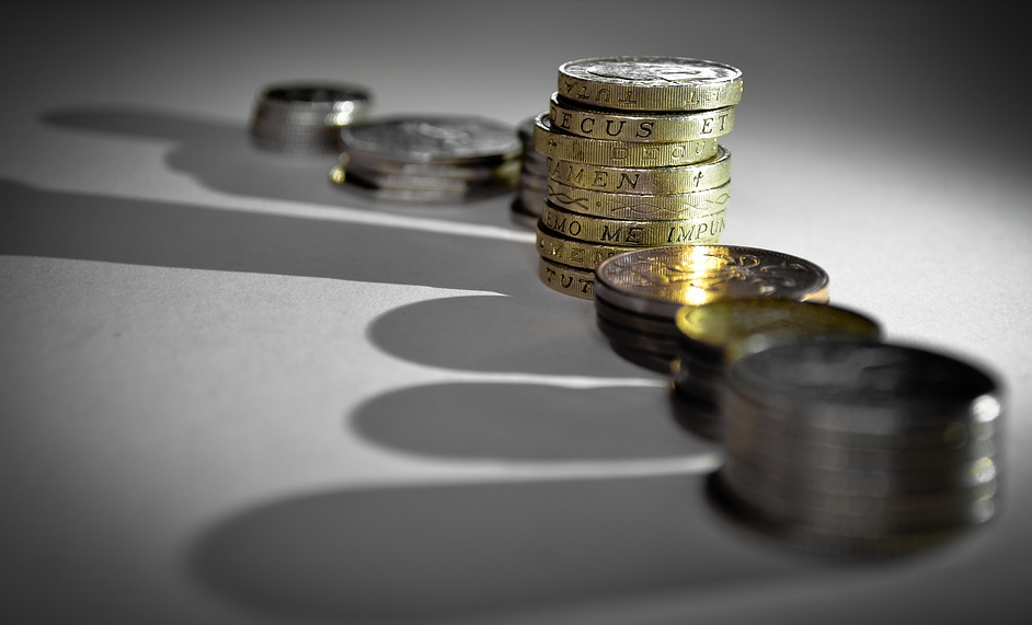 基金是什么意思？基金净值是什么意思？