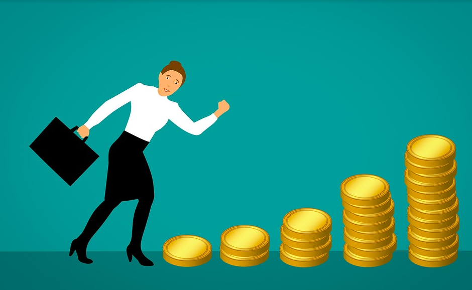 基金是什么市场？基金产品是什么？