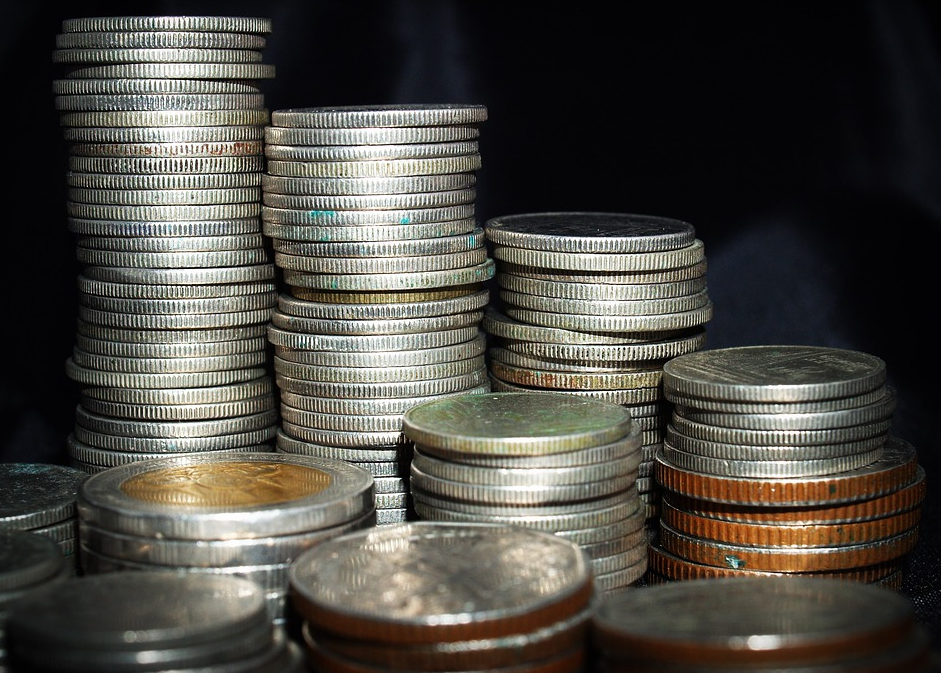 基金是什么概念？什么是基金理财？